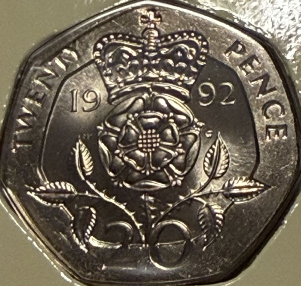 2022 Veritas Truth Conquers All 50p