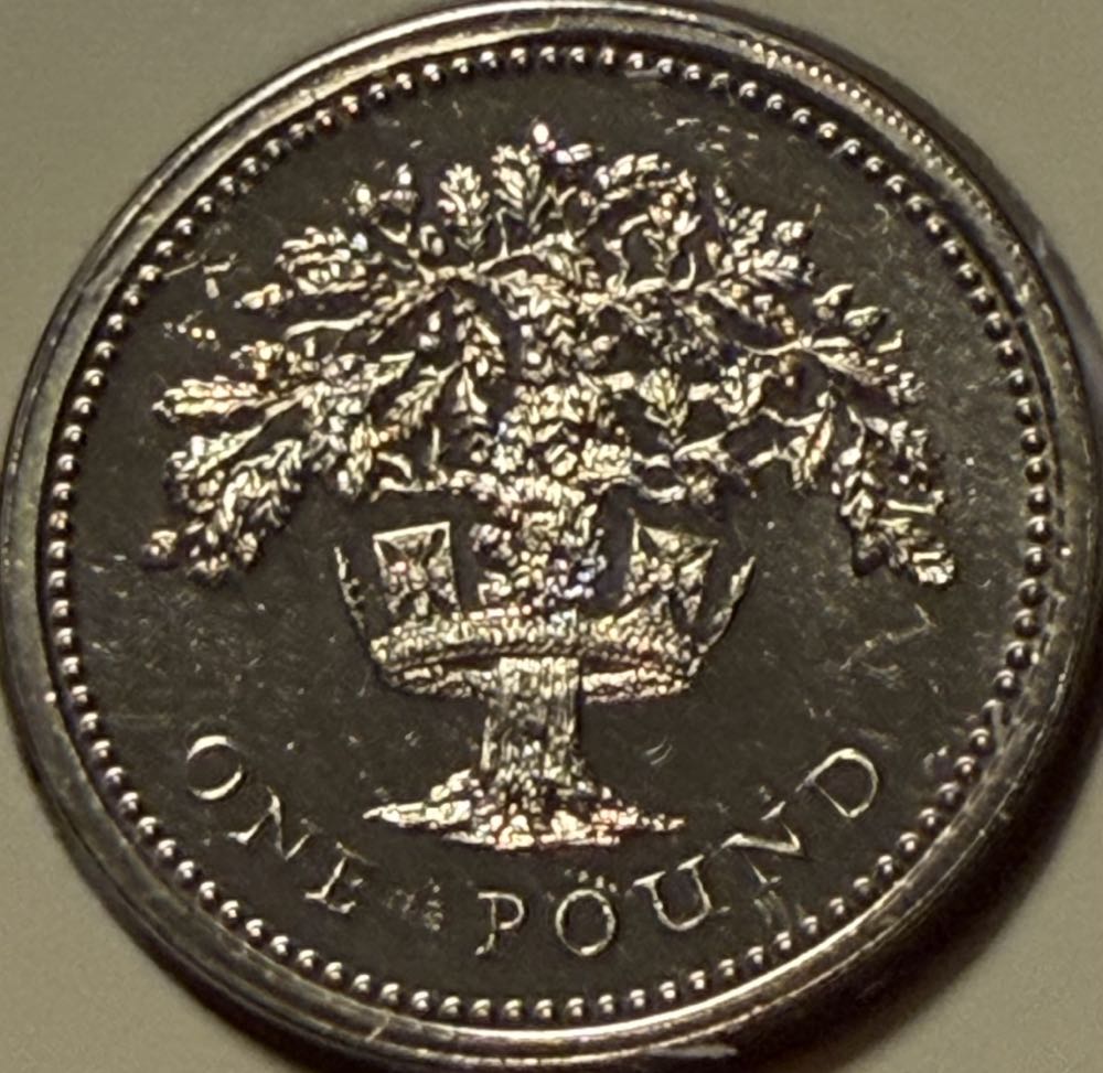 Marilyn Monroe Medal (6)