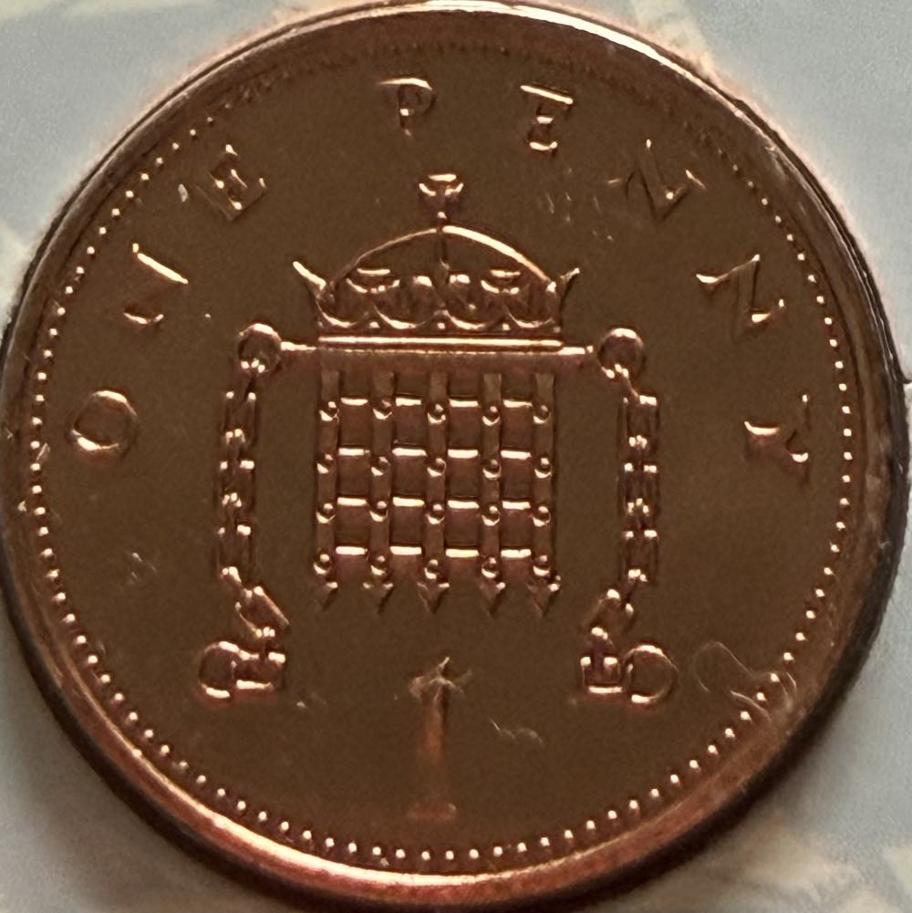 Friends Squarepants & Friends $1 Spongebob Squarepants $1 Card Perth Spongebob &