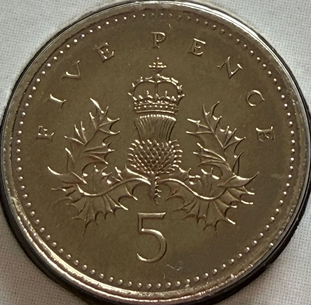 2003 Arkansas State Quarter P