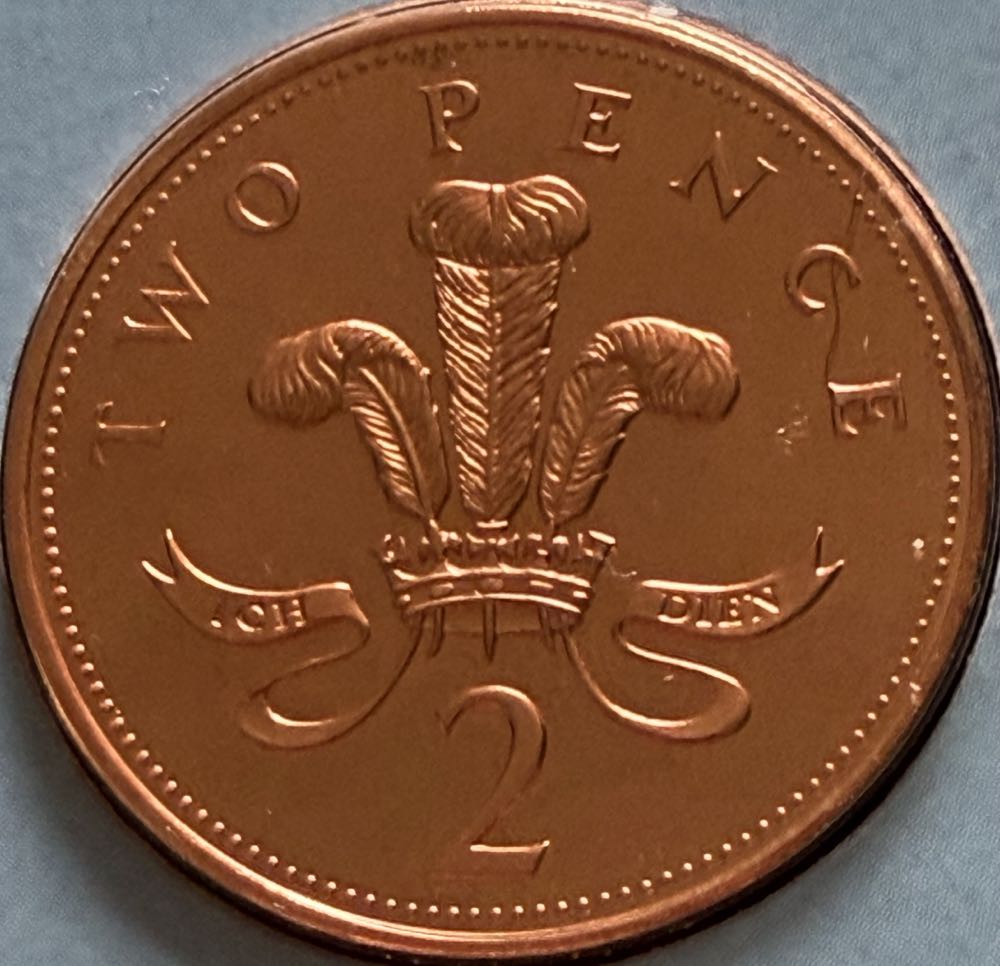 2015 Saratoga State Quarter P