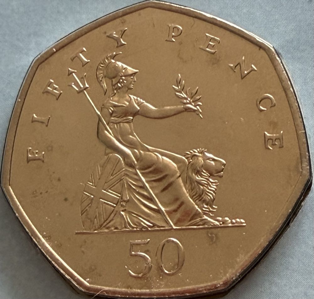 2007 President Woodrow Wilson $1