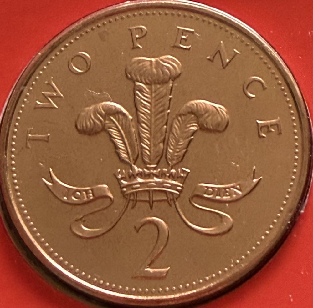 10 Pesos Dominicanos