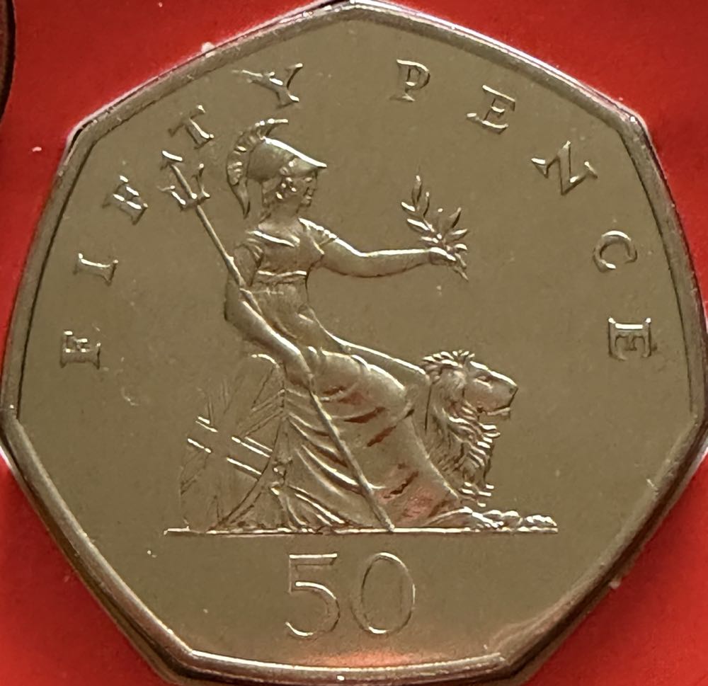 Fabergé Eggs, Tsarevich Egg, silver 2 oz coin, Mongolia, 2023