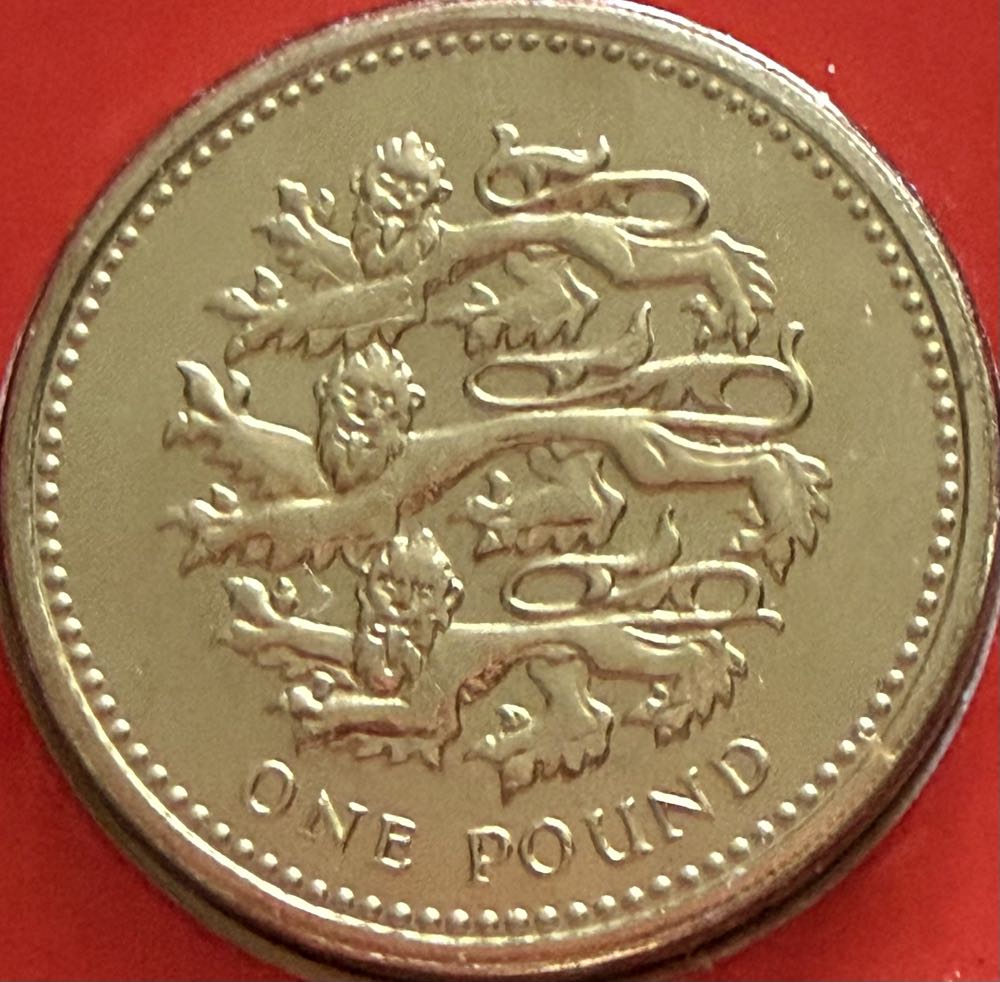 2024 Star Wars Death Star II 50p