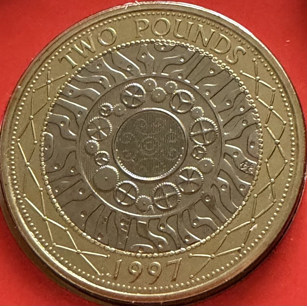 Mamie Eisenhower Dwight D. Eisenhower 34th U.S President  First Lady Token