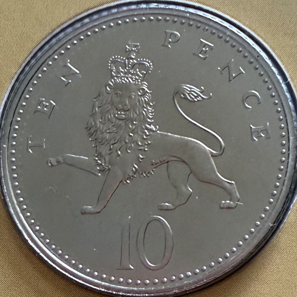 2015 Saratoga State Quarter P