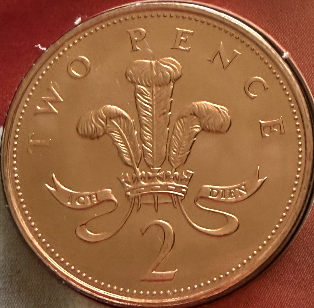 Last 15 Yrars of Lincoln Wheat Pennies 1944-1958 Set