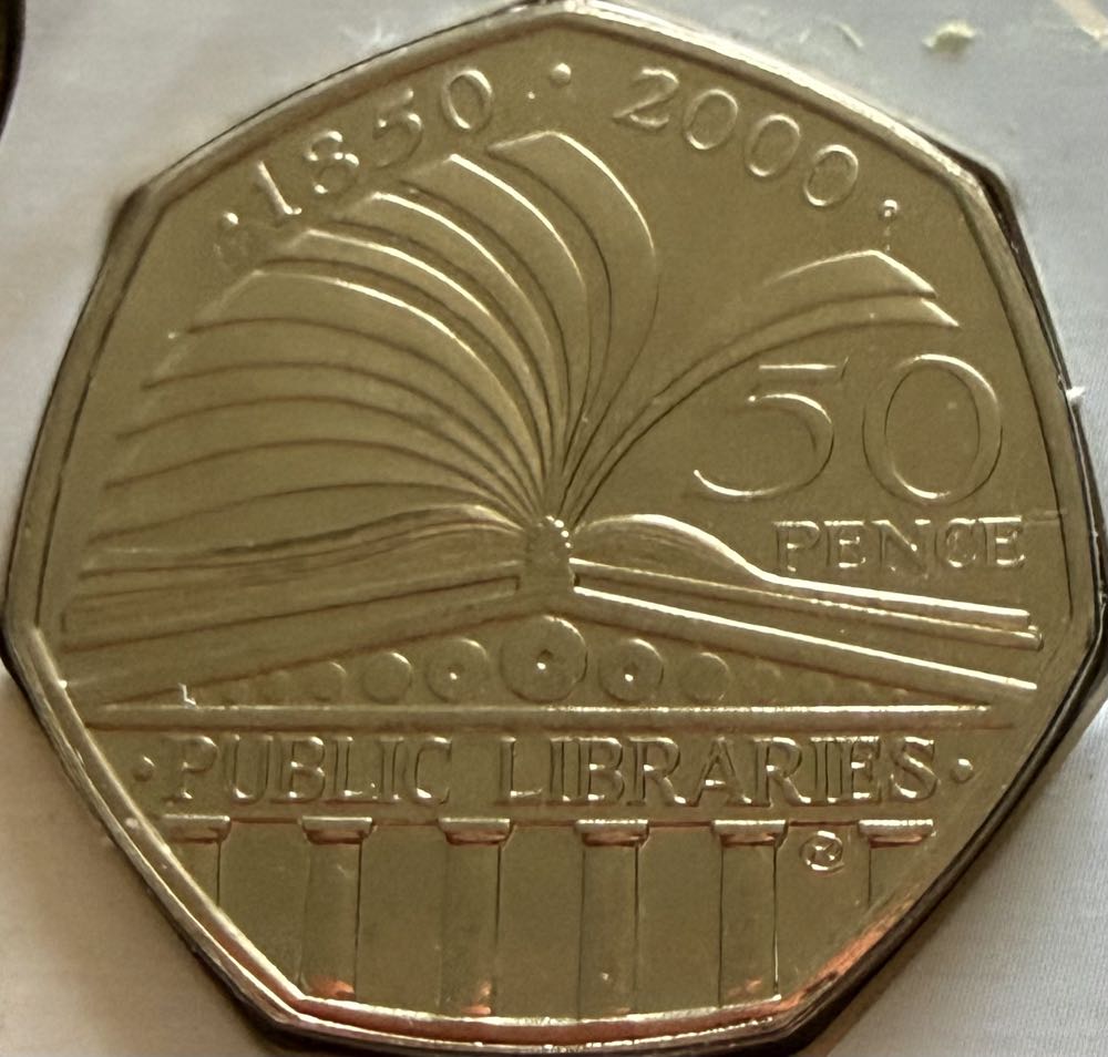 2002 Roosevelt Dime P