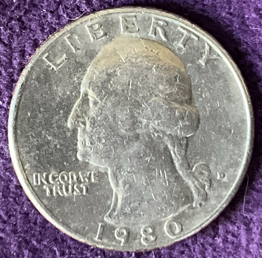 2019 Aussie A-Z Didgeridoo $1