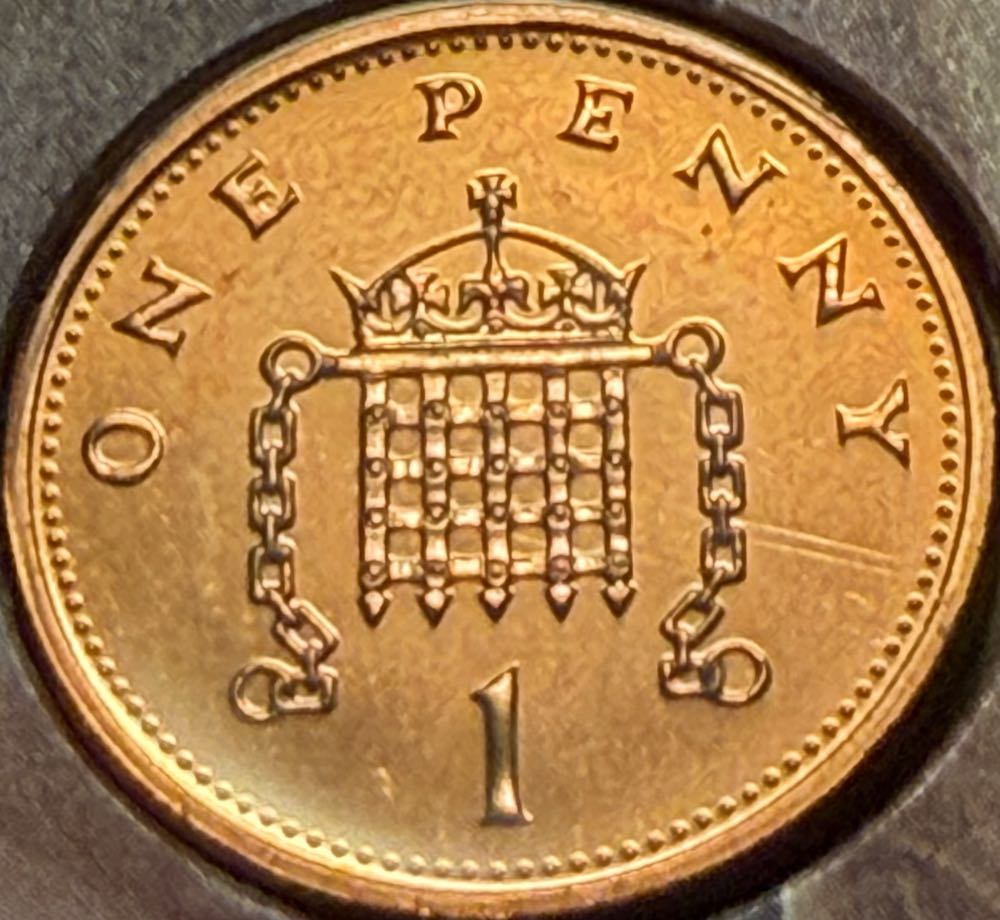 Sybill Trelawney Medal