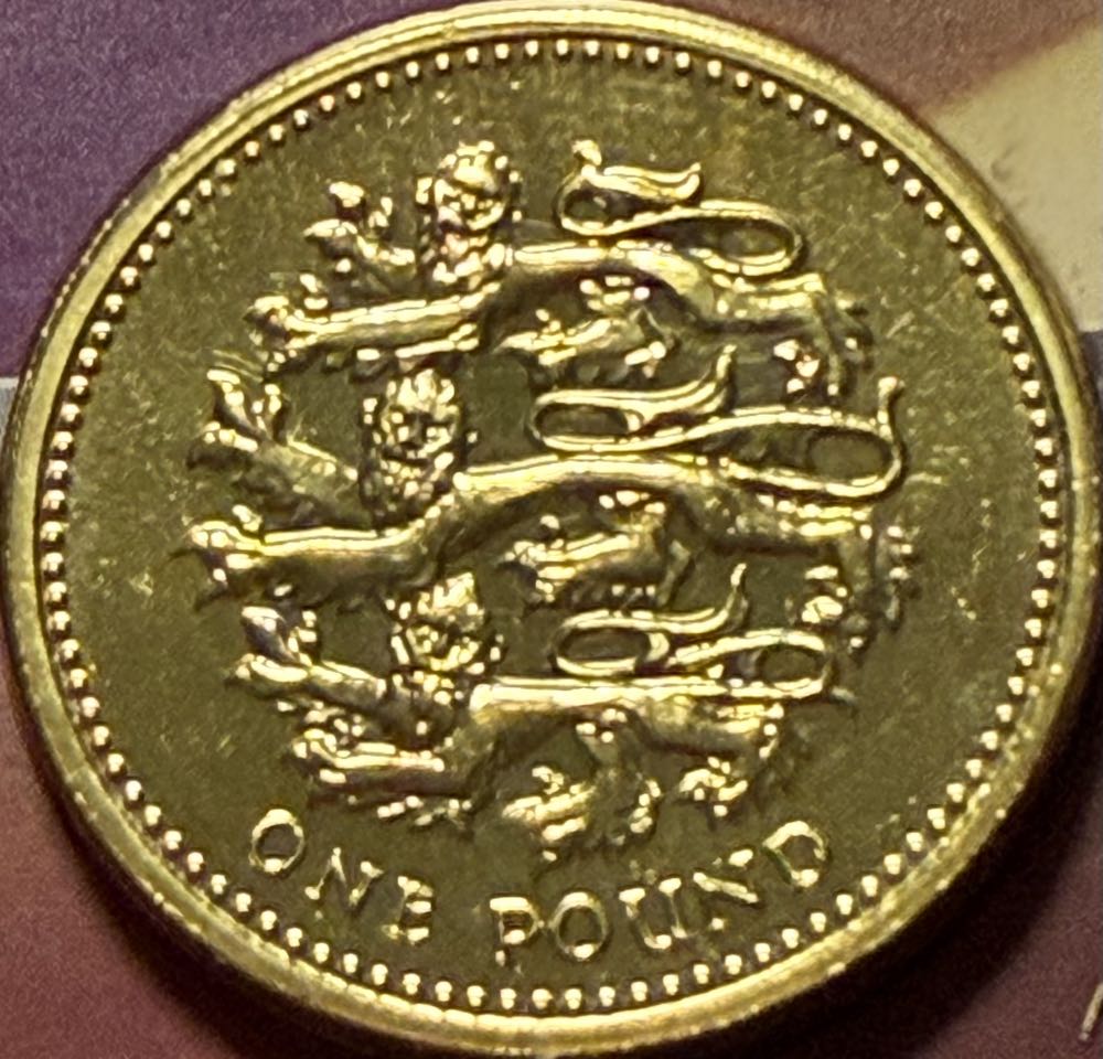 1967 Washington Quarter (2)