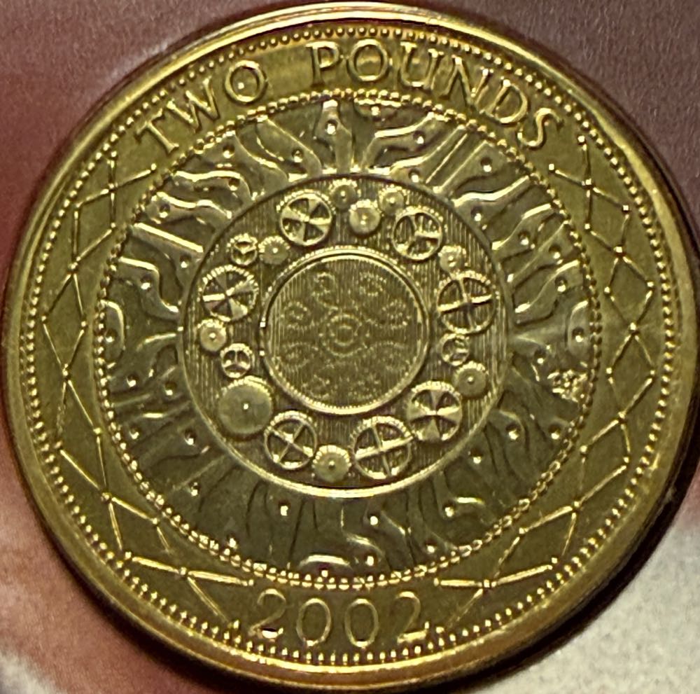 2008 US Mint American Legacy Collection 