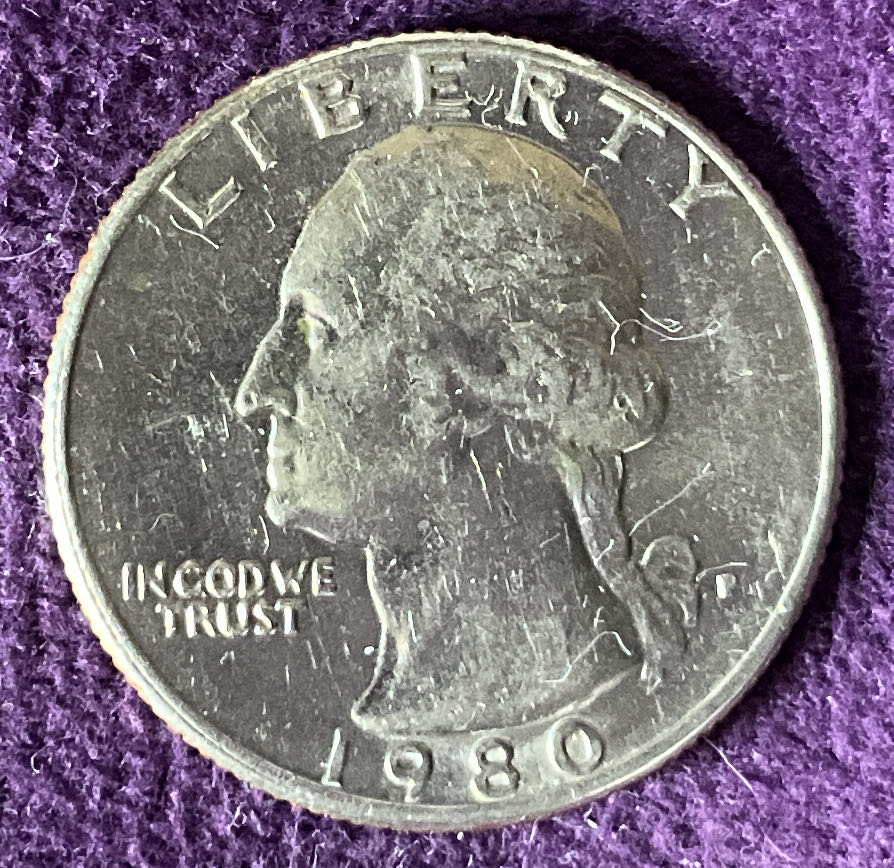 2007 Diamond Wedding Piedfort £5