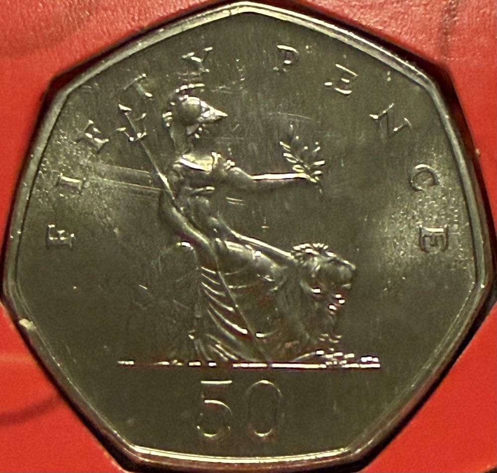 2003 Roosevelt Dime P (2)