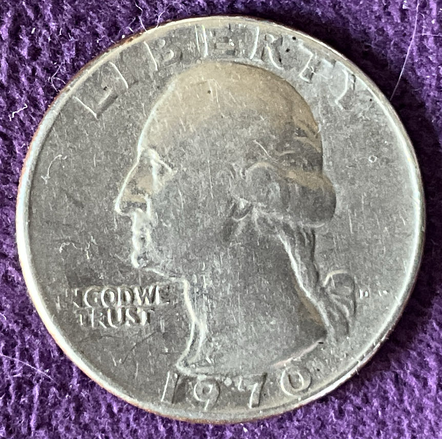 2025 Anniversary Of The UK