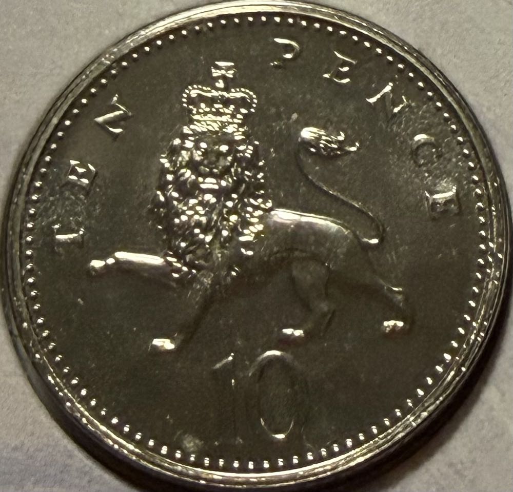 2026 $20 Fine Silver Coin Pyssanka