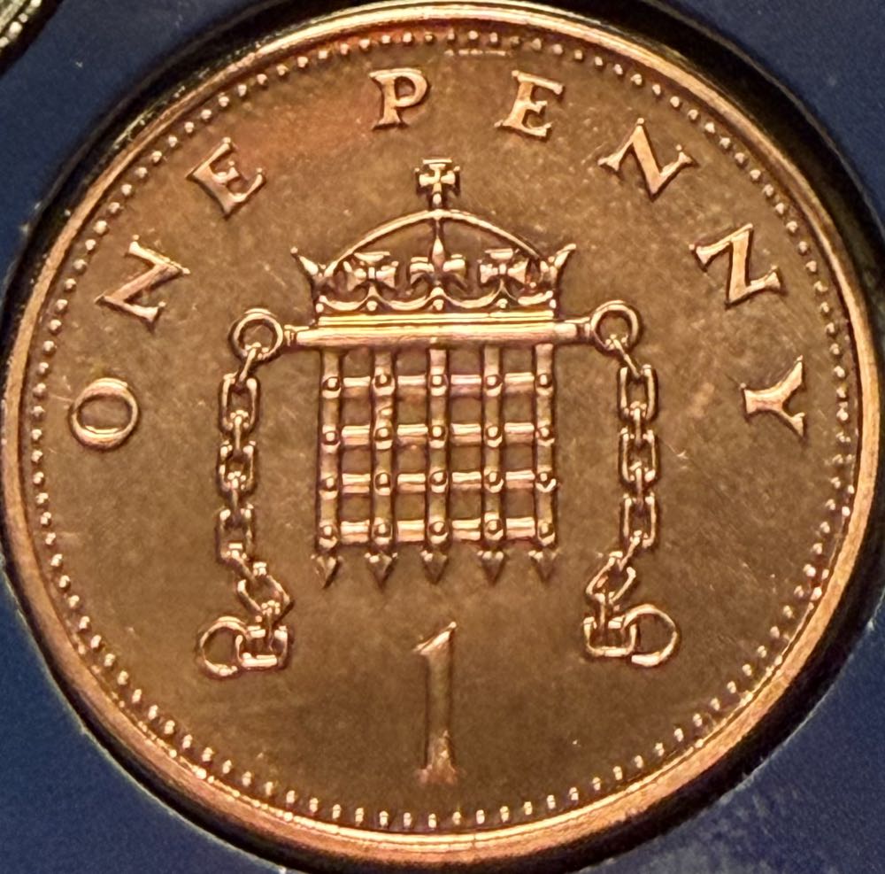 2022 Flowers Daffodil 10p