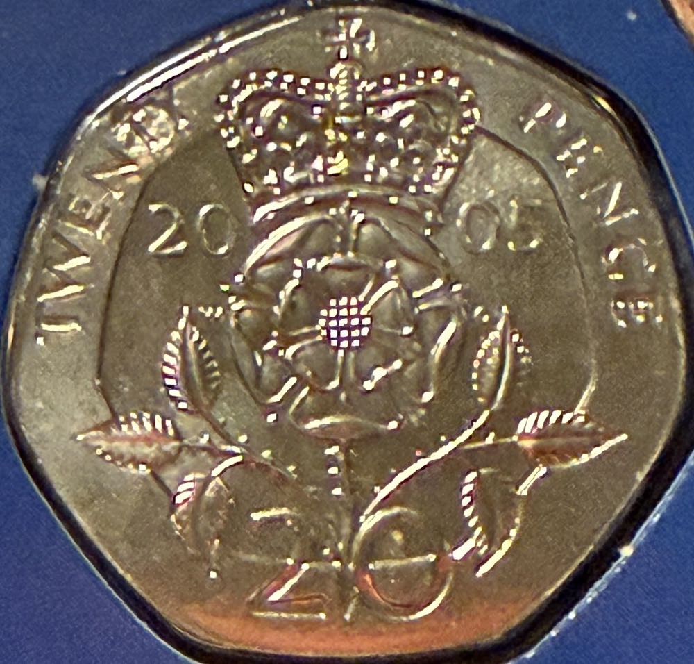 2023 Wildlife Salmon 10p