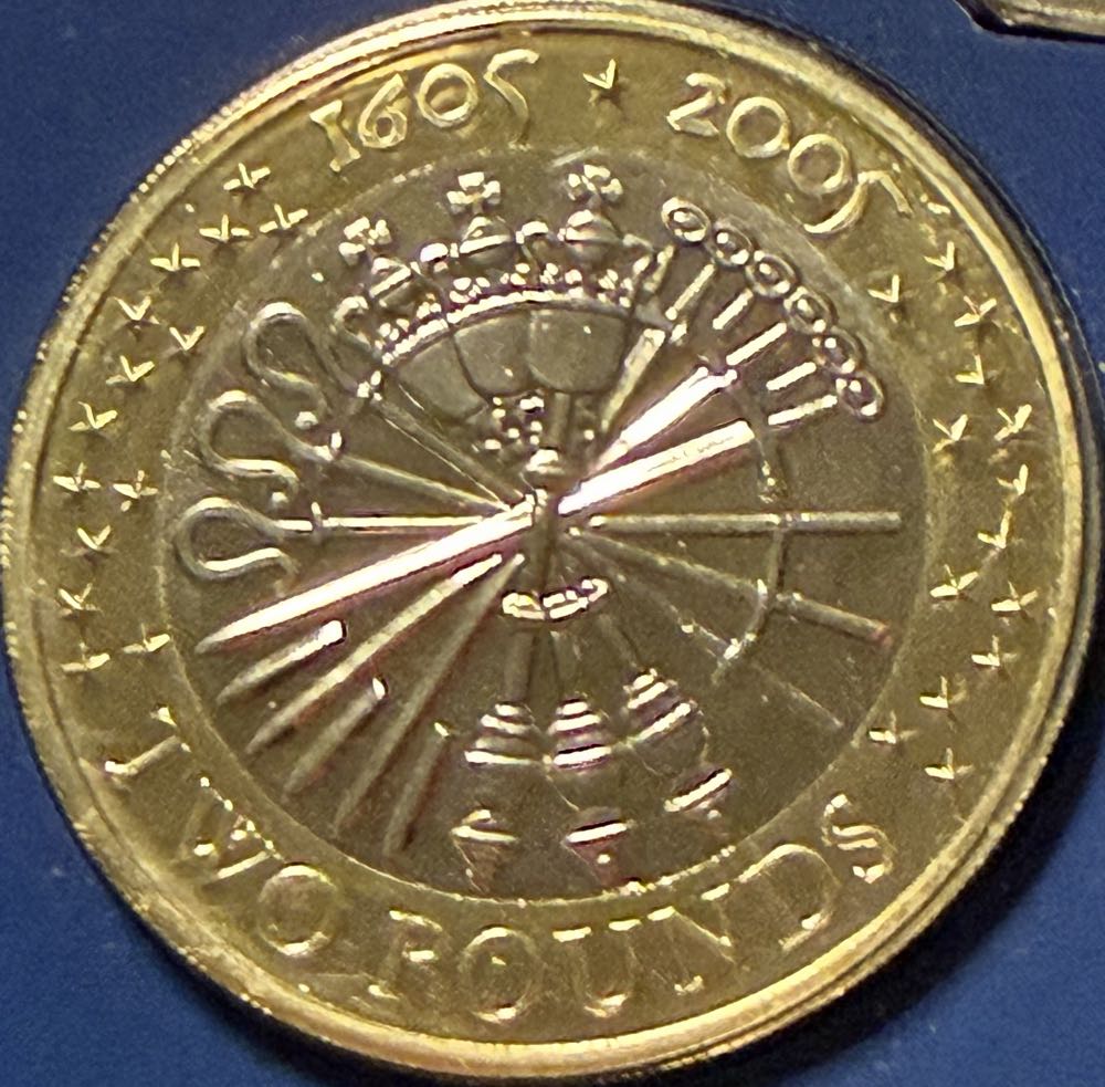 2025 Australia 1 oz Silver Rectangular Dragon Proof