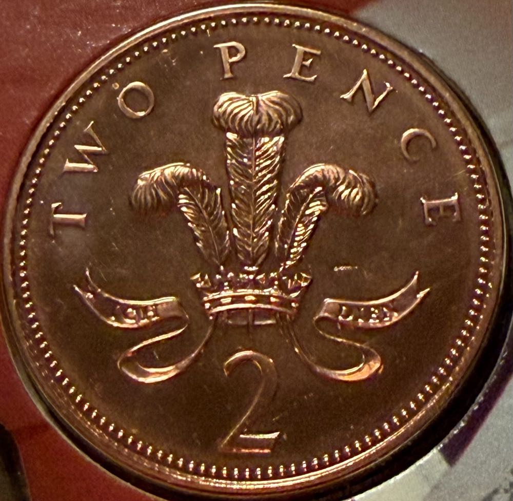 2024 Pub Signs - The Royal Oak £2