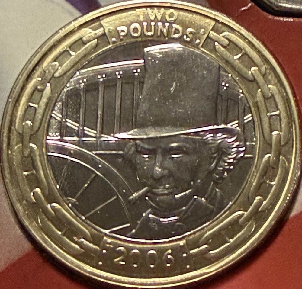 Fighter Star Wars Tie Fighter