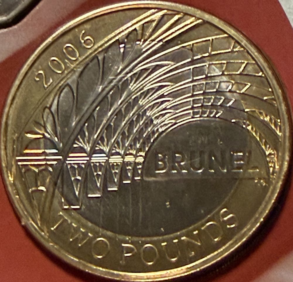 Quarter Washington 1995 D 3