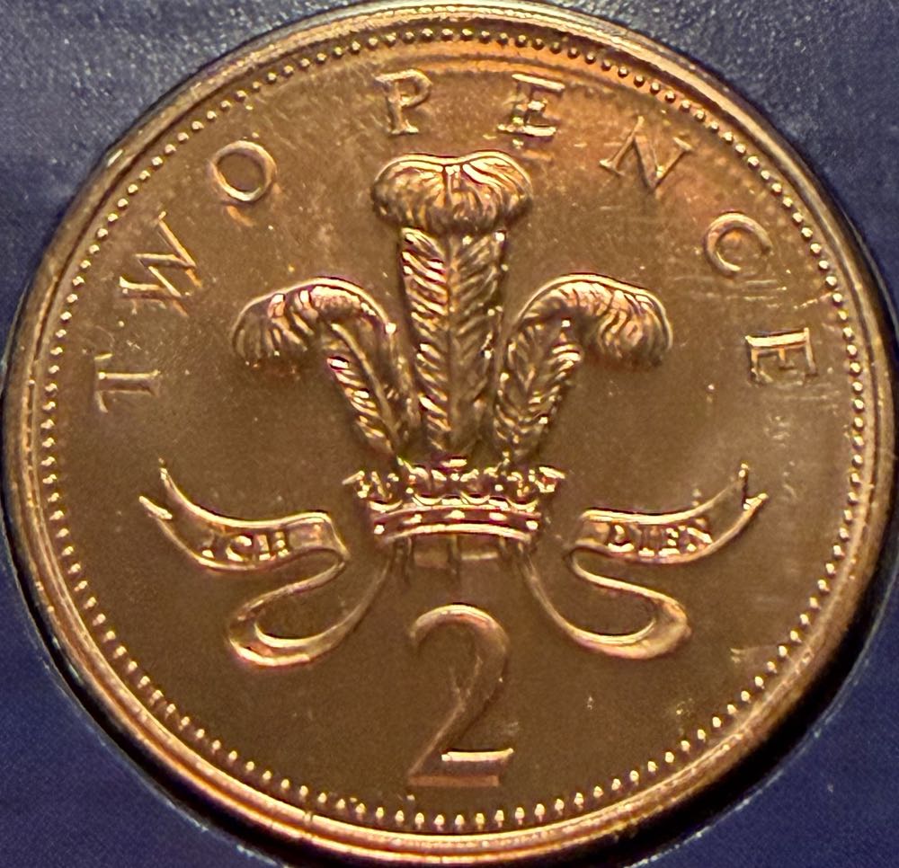 PCGS MS70 2024 Cook Islands Flinders Ranges Colorized 1oz