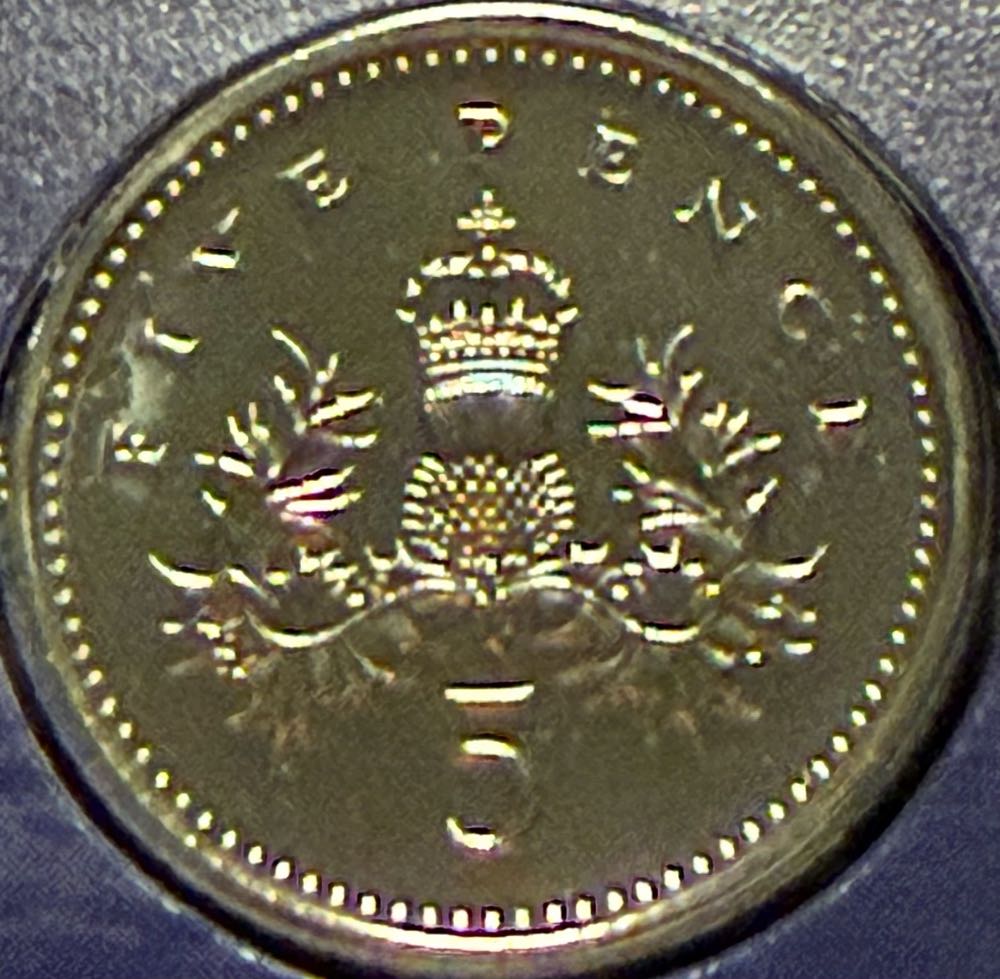 2024 Wildlife British Alpine 10p