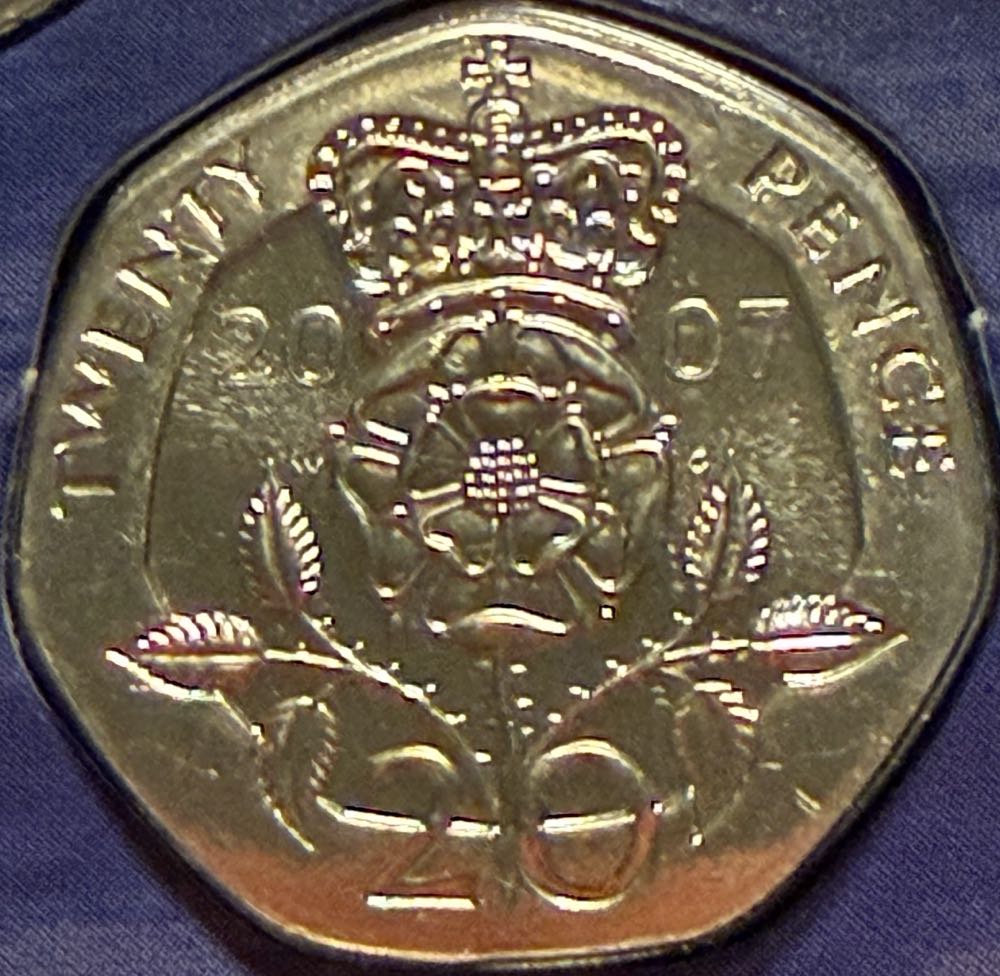 Saudi Arabia 25 Halalas