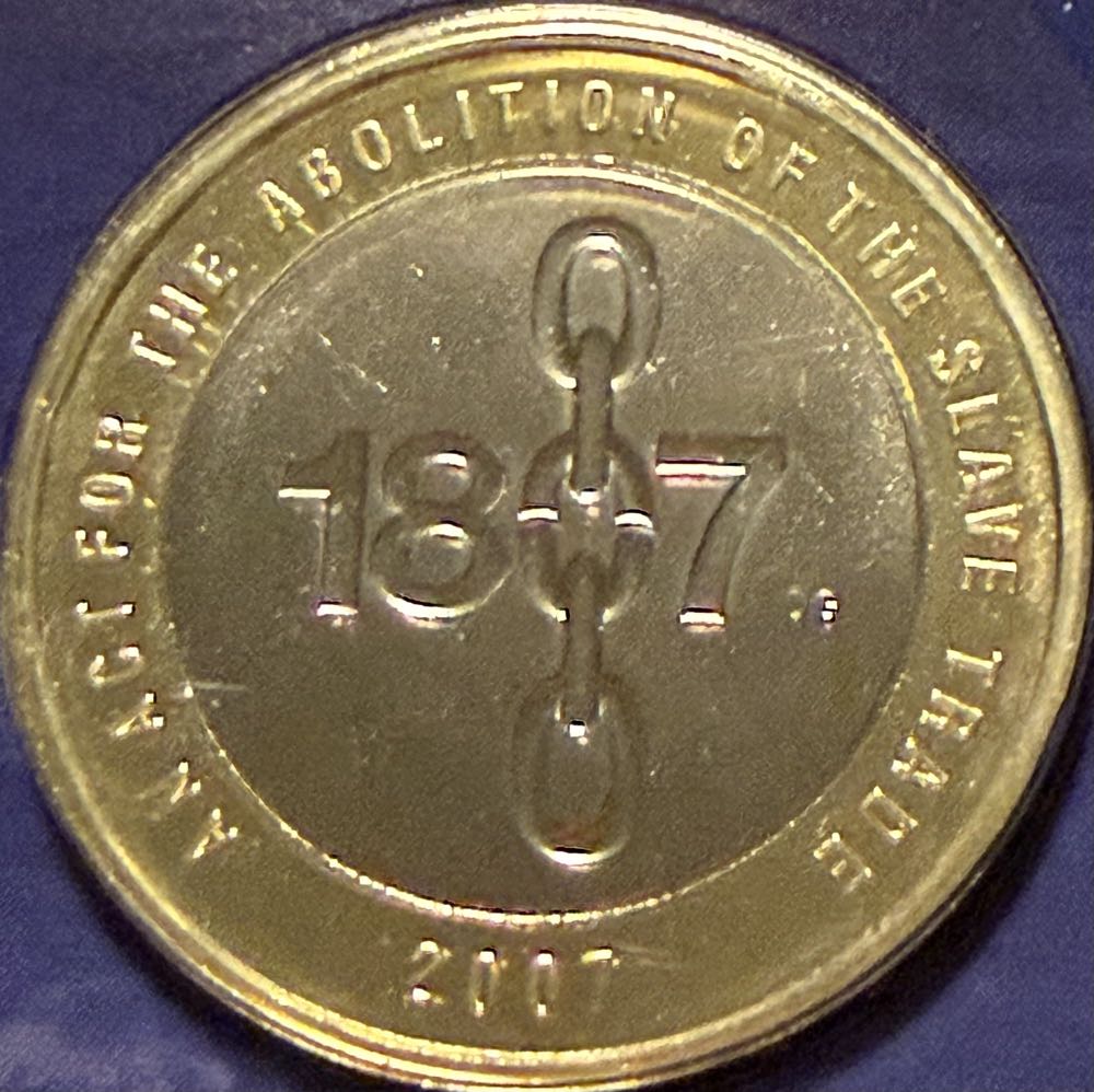 1995 Washington Quarter P