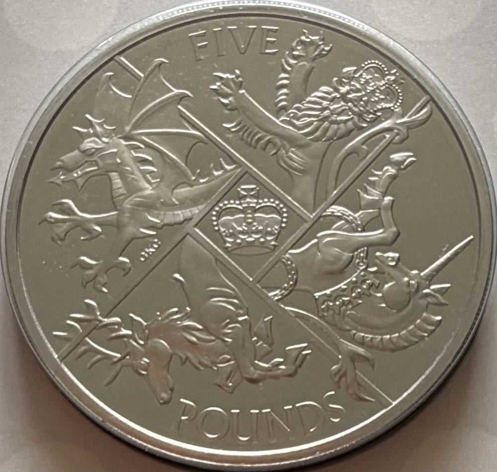 2013 Liberty Silver Dollar $1