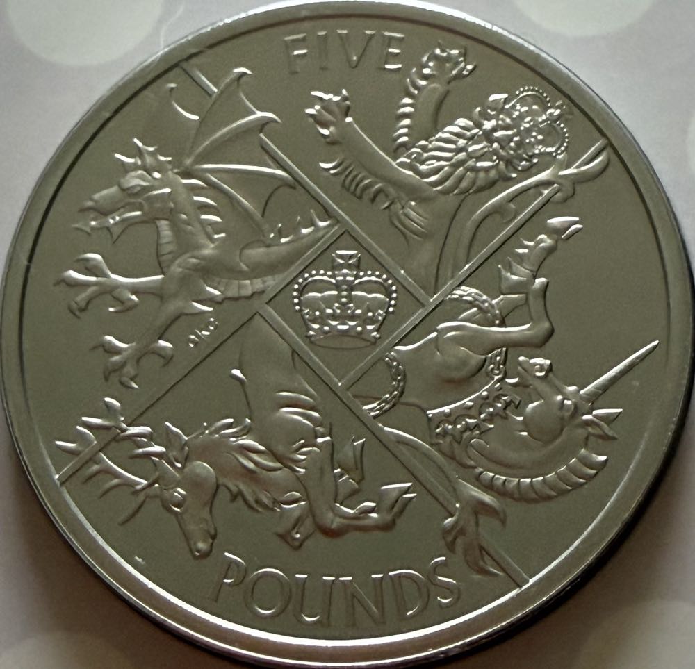 Saudi Arabia 50 Halalas