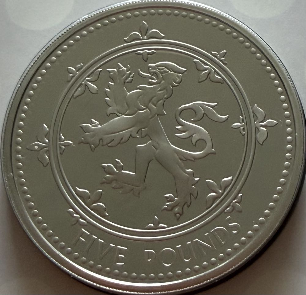 2005 S Kansas Silver Quarter IGC PR70 DCAM