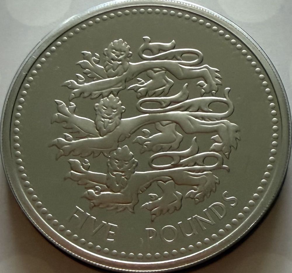 22919 Our Lady Of Atocha