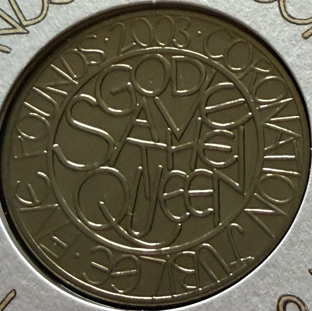 1991 Roosevelt Dime P