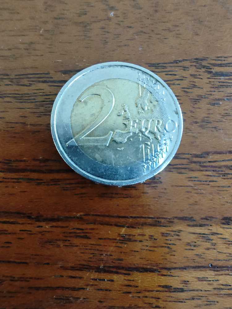 2025 Freddie Mercury £5