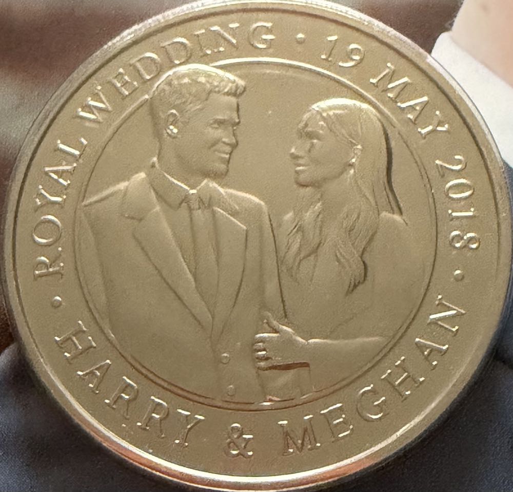 2000 Olympics Sailing  $1