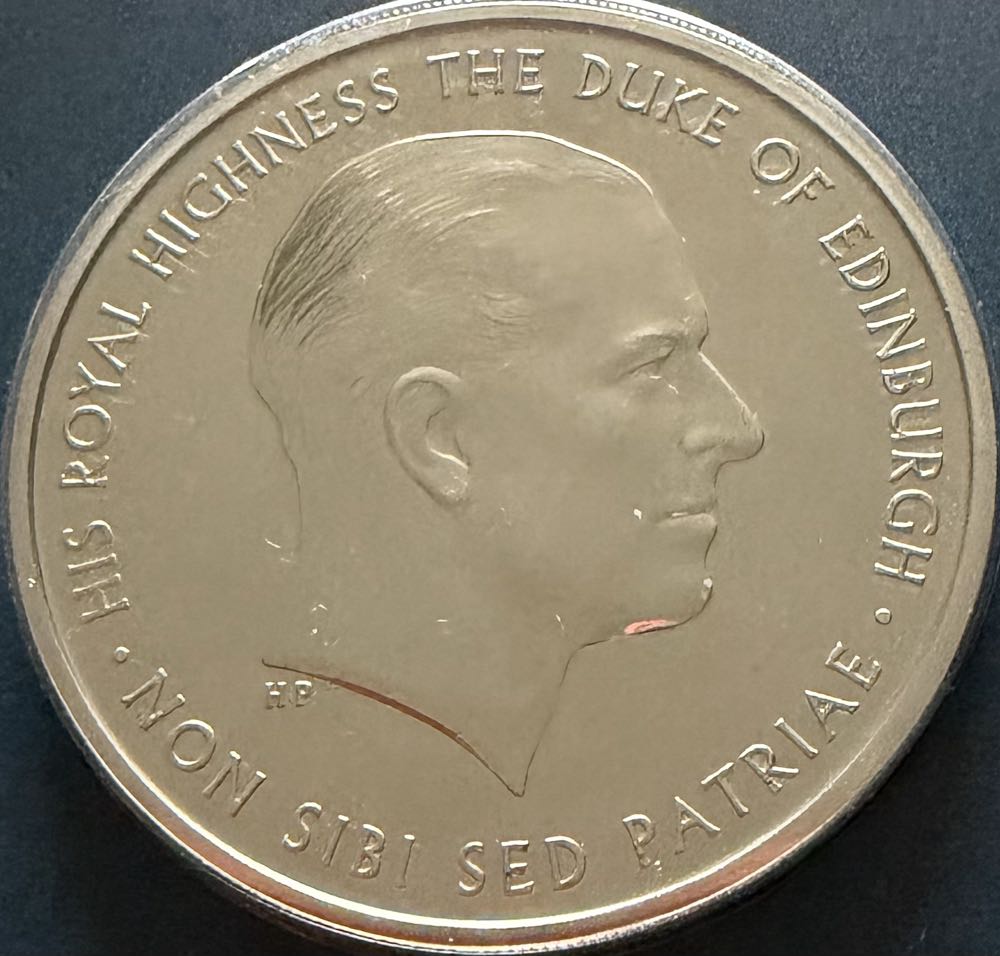 2019 Peter Rabbit 50p (3)