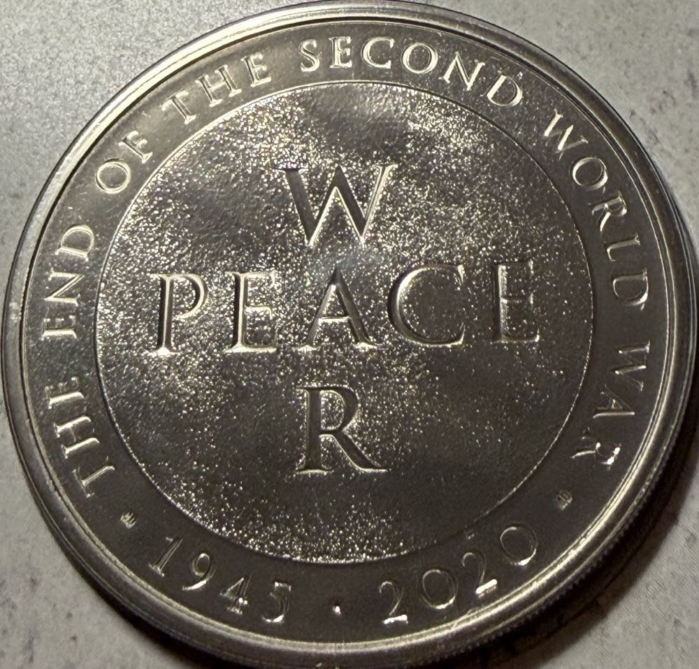 1986 Austria 1 Schilling