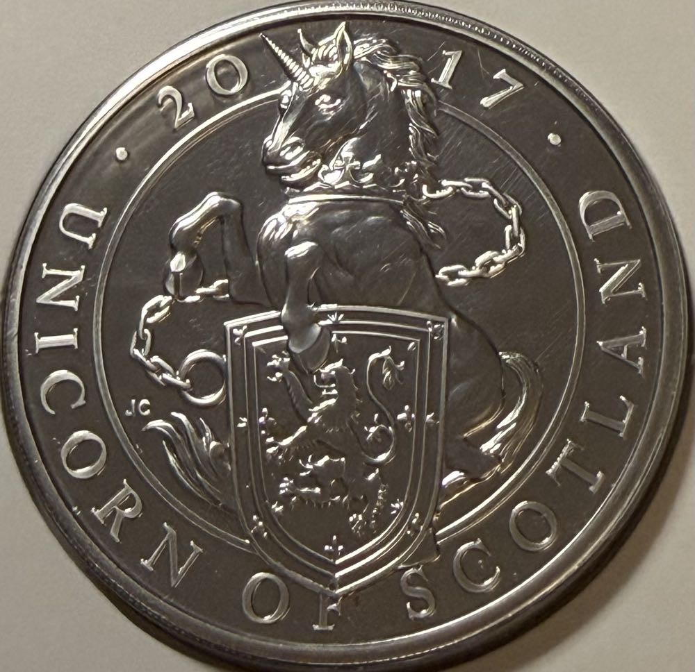 2022 Aussie 3 A-Z Echidna $2