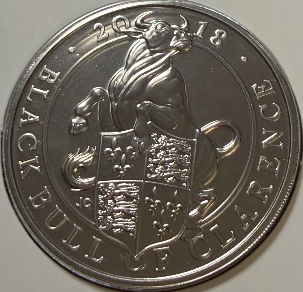 1970 Washington Quarter (3)