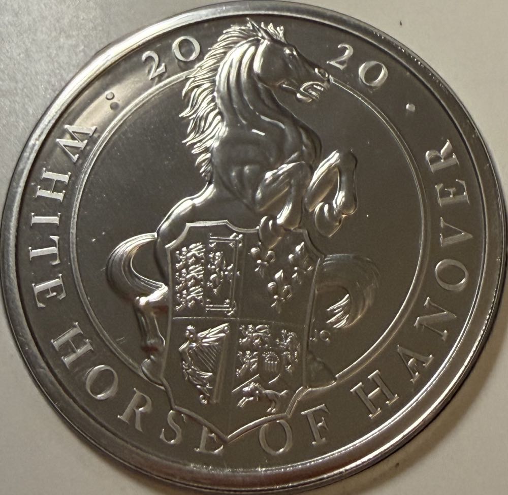 American 1942 5 Cent “Jefferson Nickel” (Mom’s Collection)