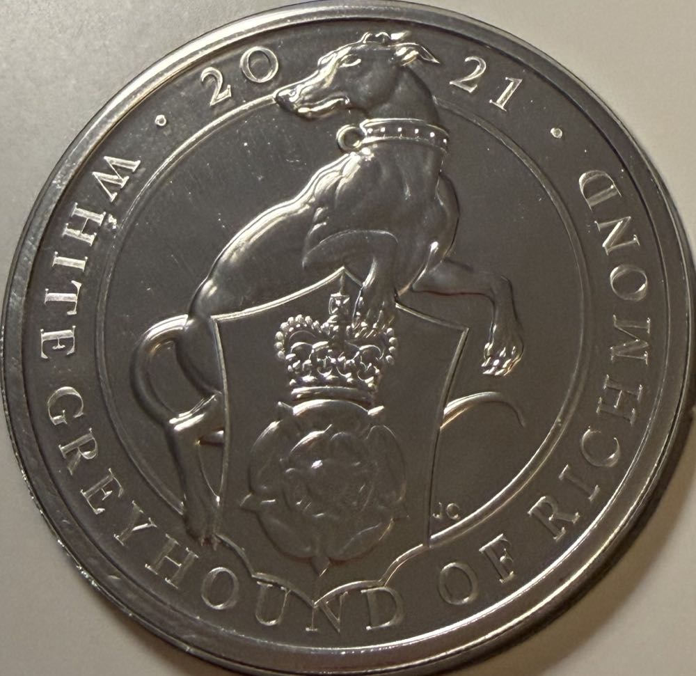 USSC 1973 Womens Liberation 1 Oz .999 Silver Art Bar Nude US Silver Corporation