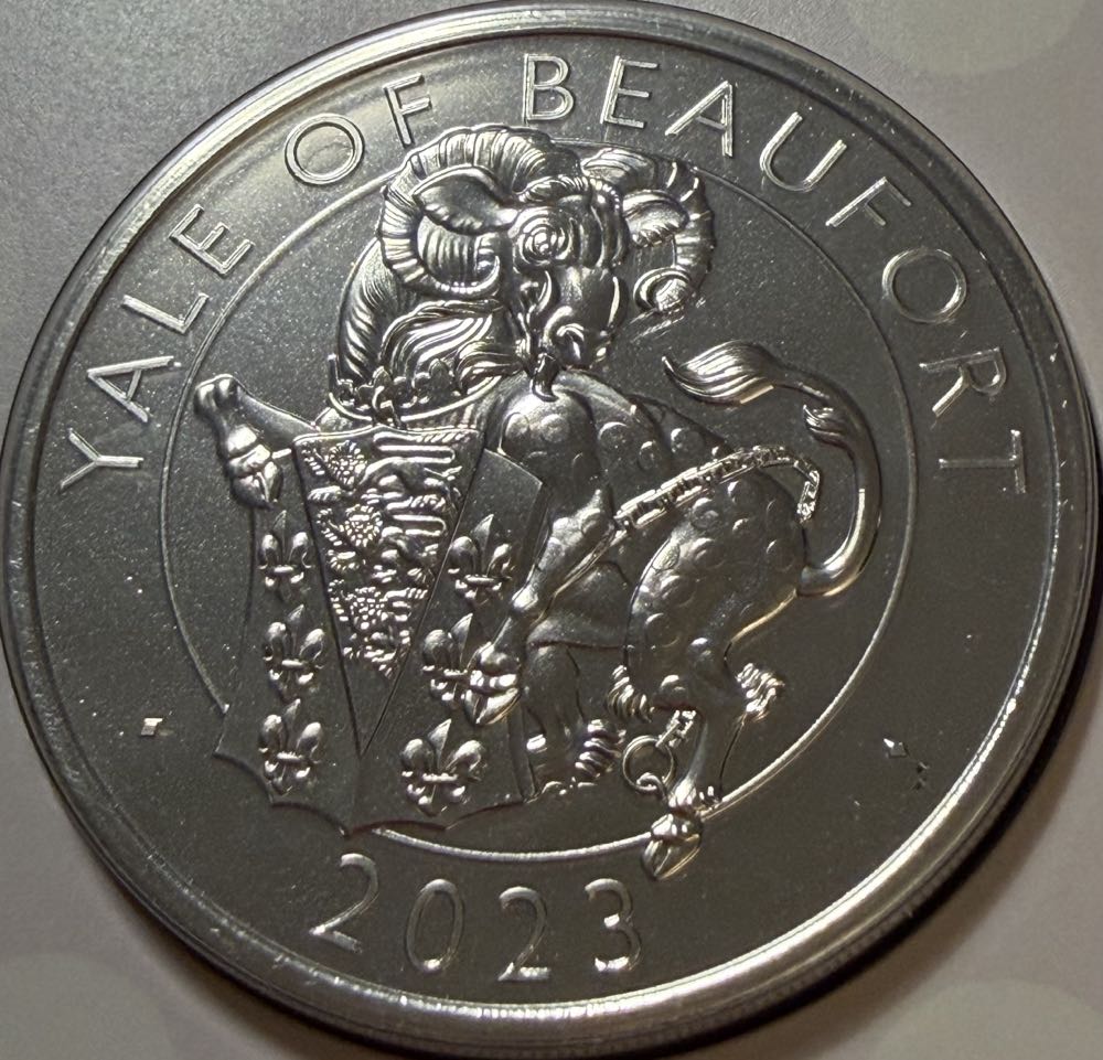 2018 Coca-Cola Bottle Top $1