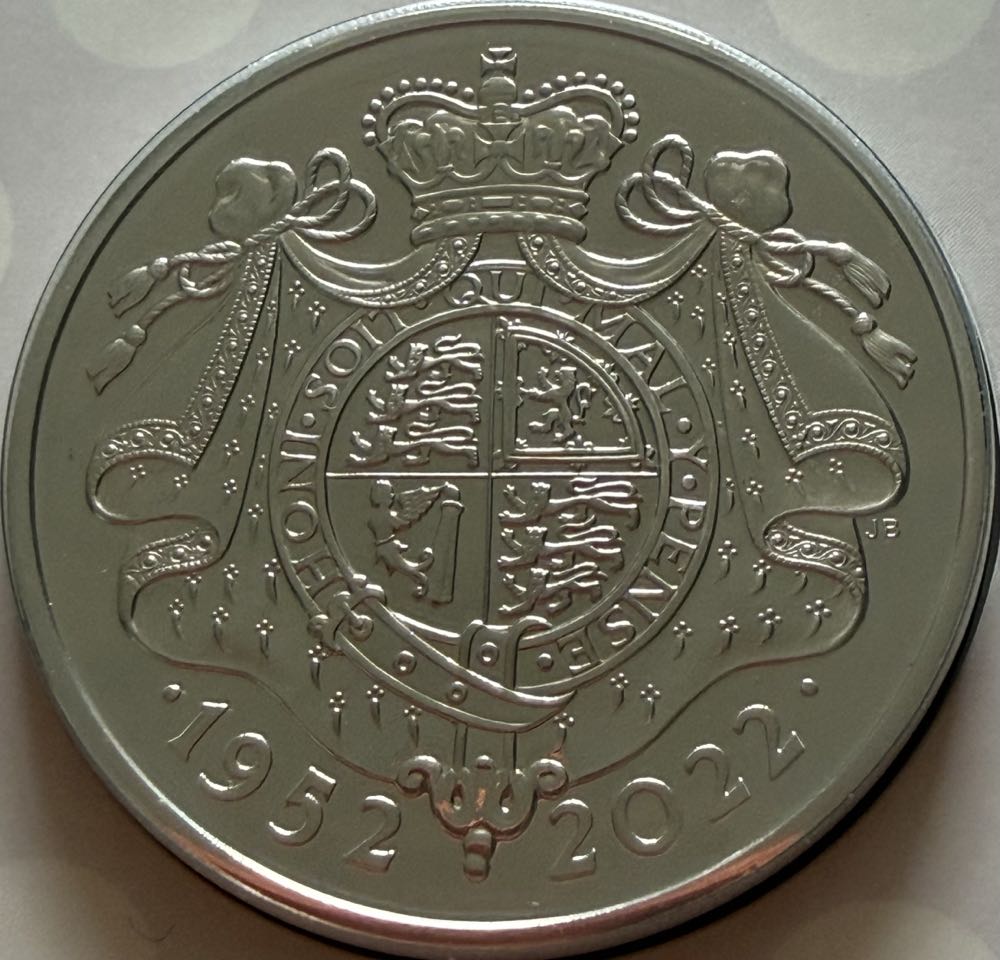 SYRAKUS. + Hieron II., 274 - 215 v. Chr. 16 Litrae ø 28mm (13.42g). ca. 240 - 216 v. Chr.