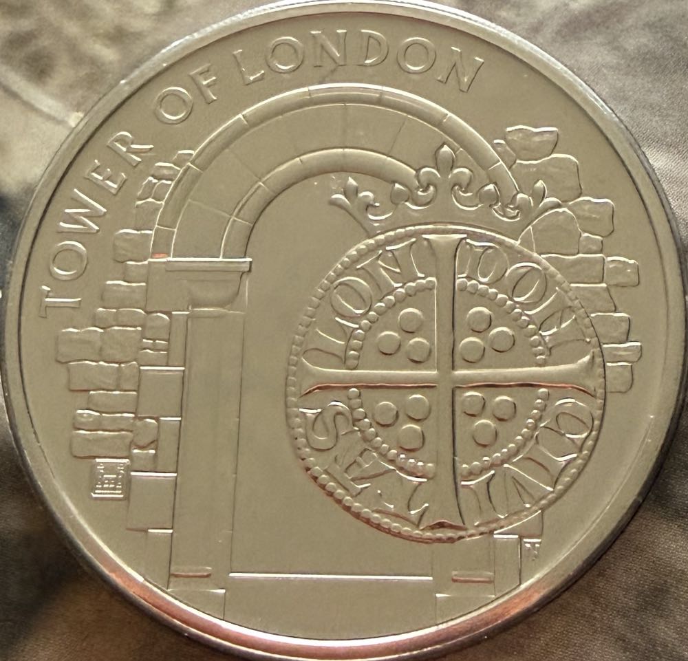 Quarter Massachusetts 2000 D 2