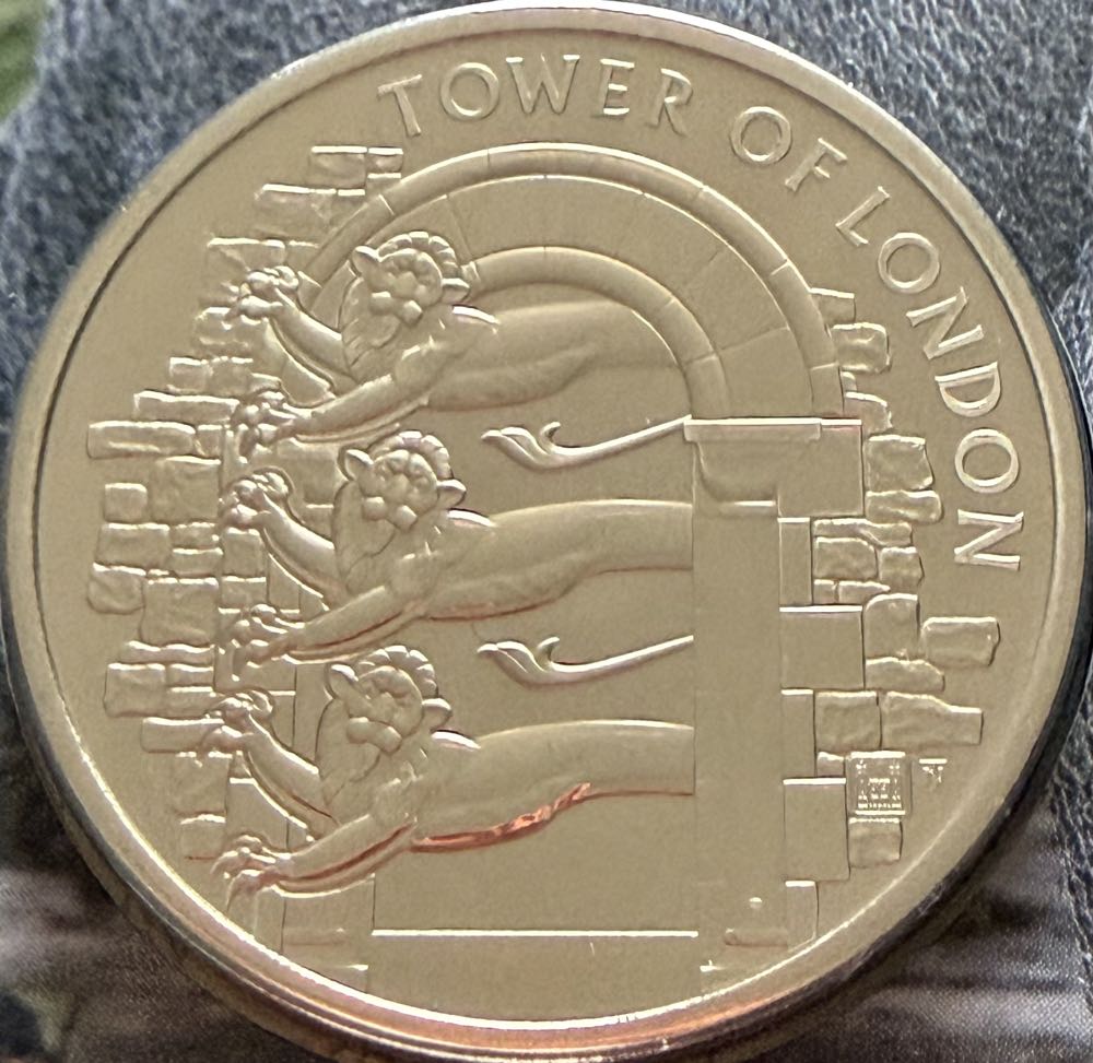 1997 The Character Shou $5