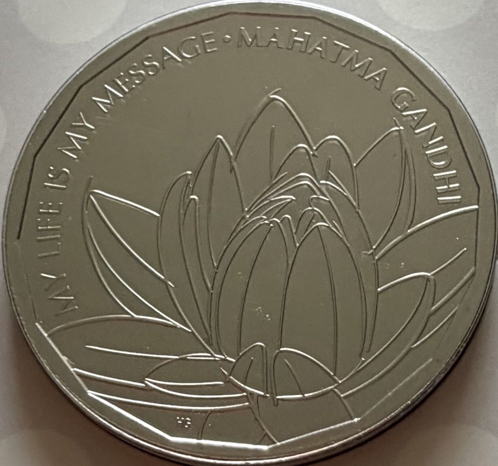 Iconic London - Houses Of Parliament