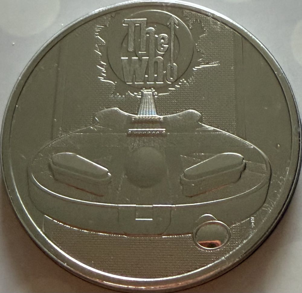 1923 France 25 Centimes (2)